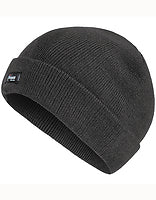 Thinsulate Hat
